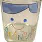 Grandad Whisky Glass (Cami Brights)