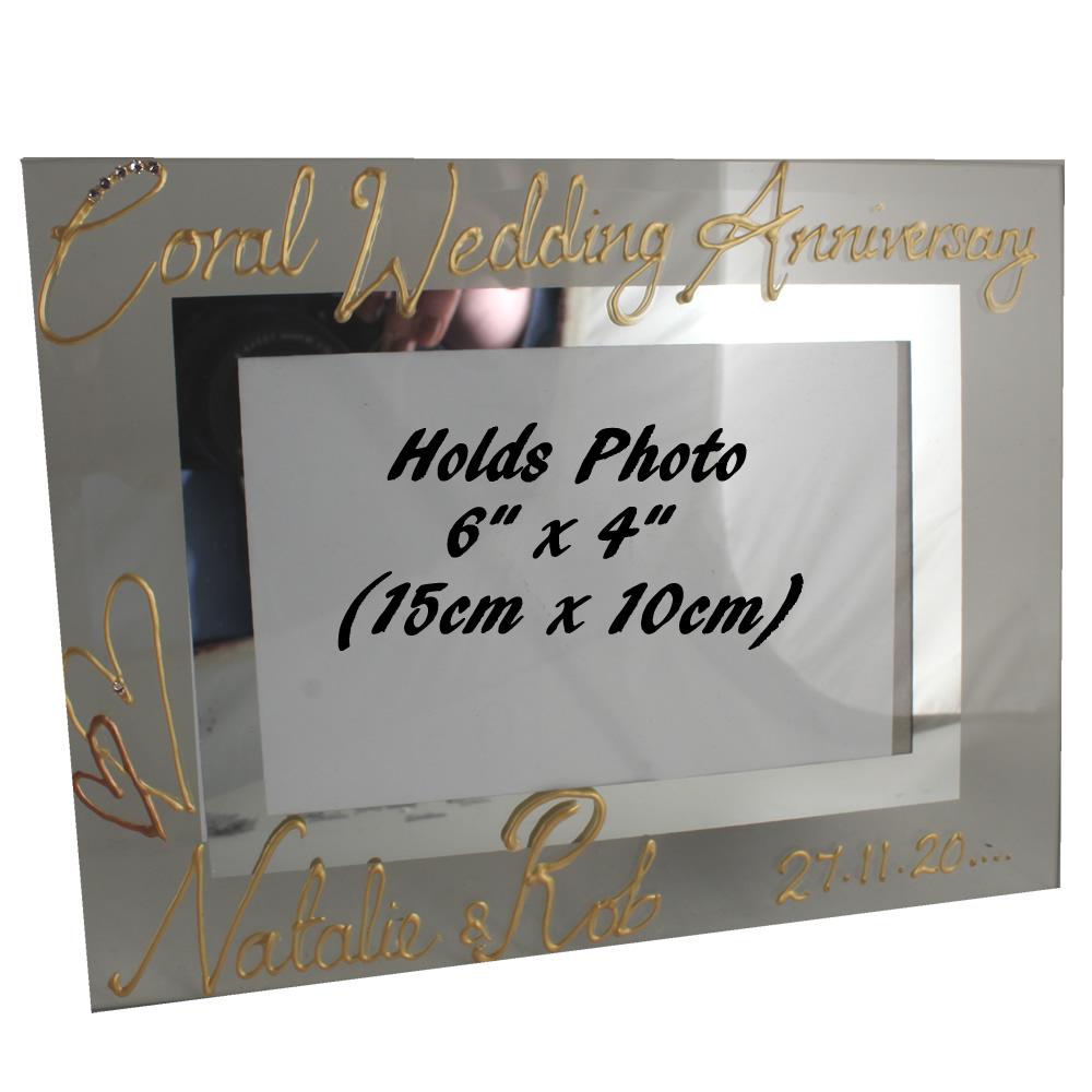Lifestyle Photo Frames