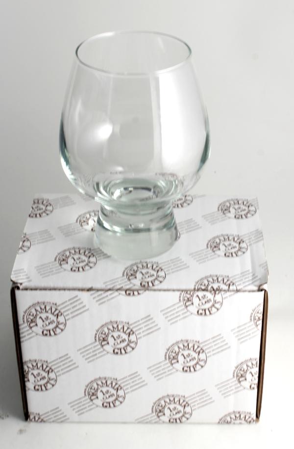 Beer Glass Pint Glass