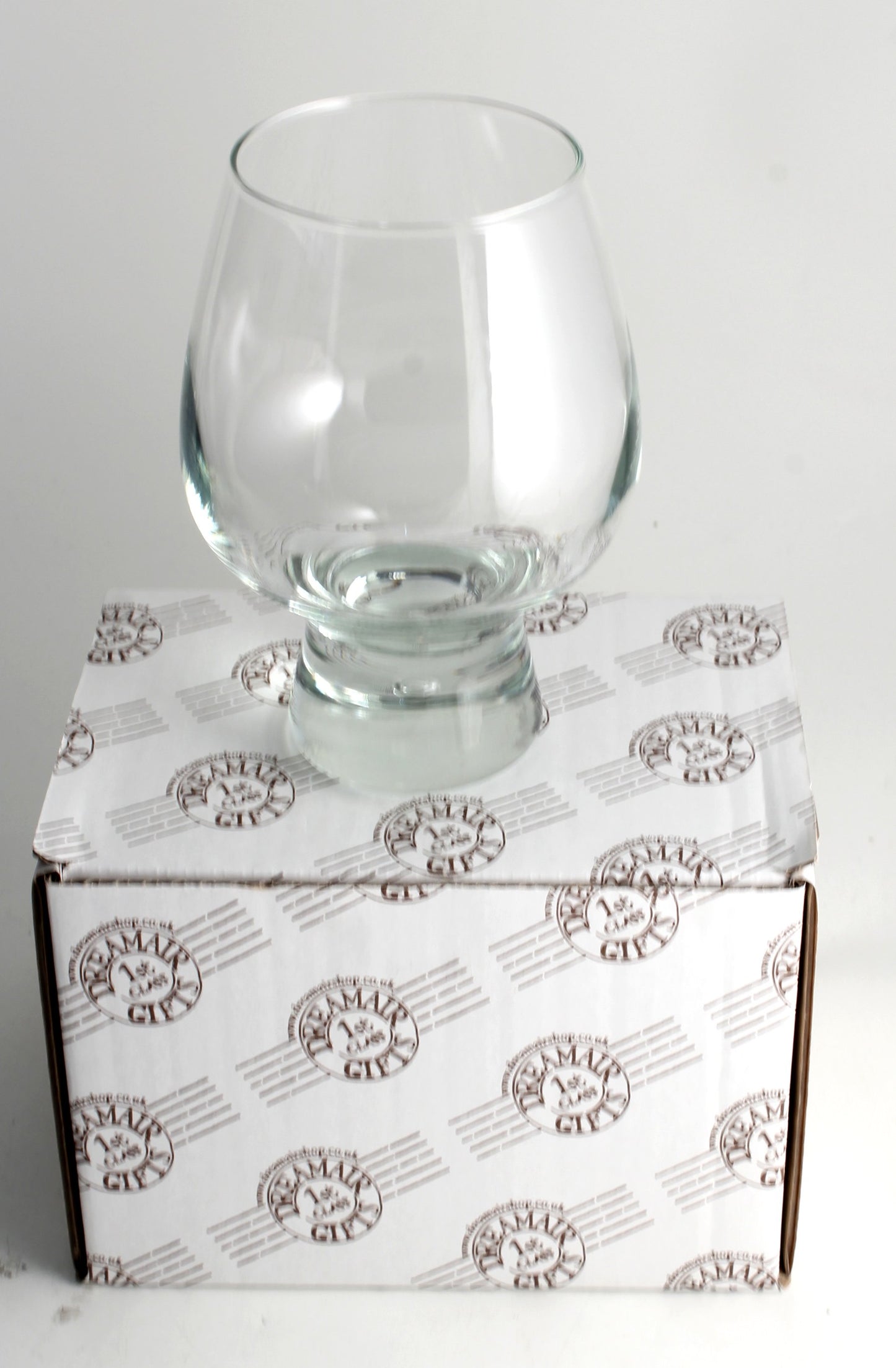 Beer Glass Pint Glass
