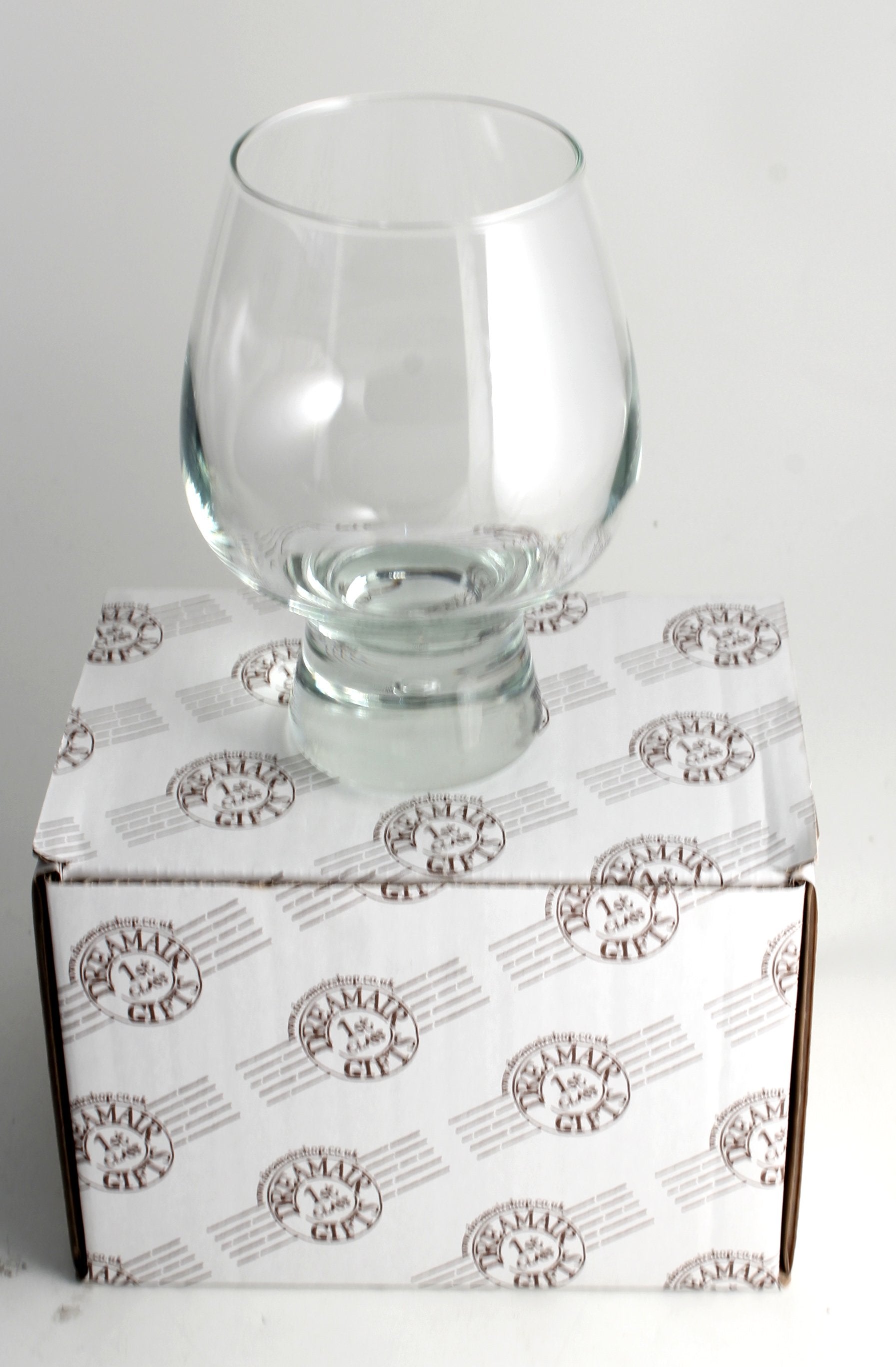 Beer Glass Pint Glass