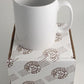 Retirement Design Gift Ceramic Mug: