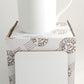 China Mug & Coaster Gift Box