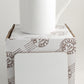 China Printed Mug & Coaster Box