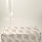 Champagne Box 