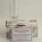 personalised shot glass