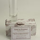 shot glass Gift box