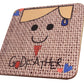 Godfather Coaster Cami