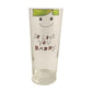 So Love You Daddy Pint Glass