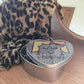 GODMOTHER DESIGN HEART TIN