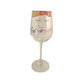 Godmother Wine Glass (Cami)