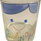 Grandpa Whisky Glass (Cami Brights)