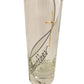 godmother Gift Shot Glass 