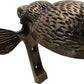 Bee Door Knocker