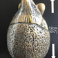 Hedgehog Door Knocker Sizes