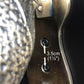Hedgehog Door Knocker Sizes