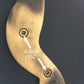 Seahorse Door Knocker Sizes