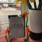 Daffodil Gift Photo /Picture Frame 