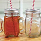 Mason Jar Example