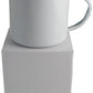 Taza de esmalte Jardinerí_a - :Gardening Enamel Mug