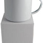 Personalised/ Customized Photo Enamel Mug: