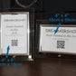 Frames Lifestyle Photo