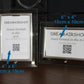 Frames Lifestyle Photo