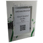 Great Granddaughter Gift Picture Photo Frame: Portrait (Snowdrop)