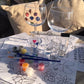 Craft Kit