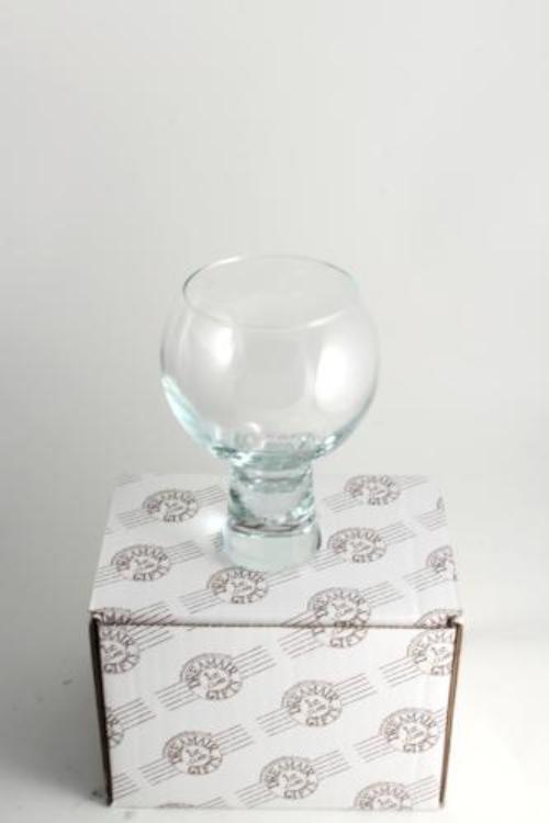Gin and Tonic Gift Box