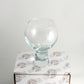 Gin and Tonic Red wine glass