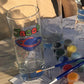 Paint Your Own Craft Glasses Craft Kit