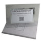 Land Gift Box