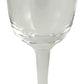 Love Prosecco Gift Champagne Glass: (gold heart)