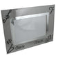Music Gift Photo Frame Land: with crystals