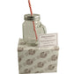 Mason Jar Gift Box