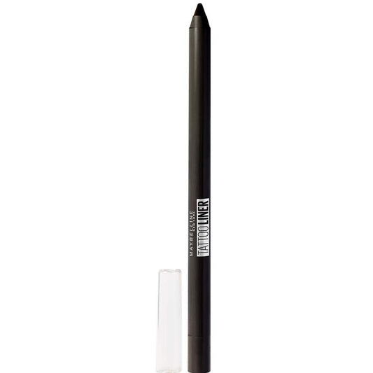 MY TAT.LINER GEL PEN 900 DeepOn