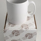 Ceramic Mug Box
