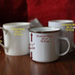 Printed Mug Lifestyle Photo