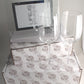 Gift Set Box