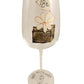 Personalised 18th Birthday Wine Glass Bday Glass