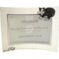 Cat Gift Photo Frame