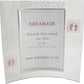 Christening Photo Frame Port (Pink Feet)