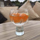 Crystal Personalised Gin & Tonic Glass