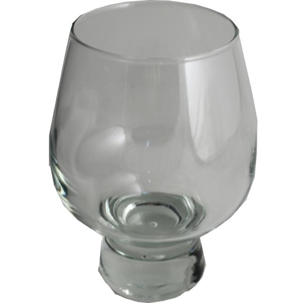 Beer Glass Pint Glass