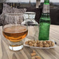 Beer Glass Pint Glass