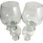 Bubble Beer and Shot Glass: Set 2