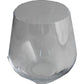 Titanium Crystal Stemless Red Wine: Glass/Tumbler