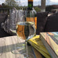 Crystal Glass 