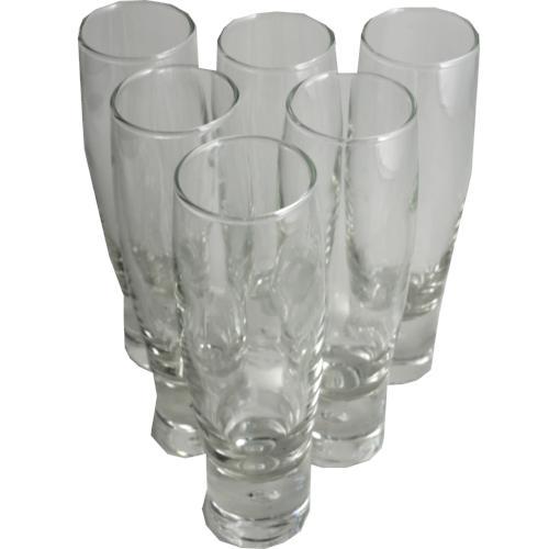 Champagne Prosecco flute Glass
